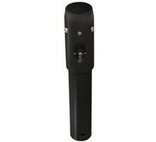 B-Tech BT7852 Noir B-Tech BT7852 Noir