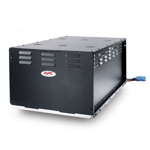 Smart-UPS Ultra Battery Pack 48V Smart-UPS Ultra Battery Pack 48V