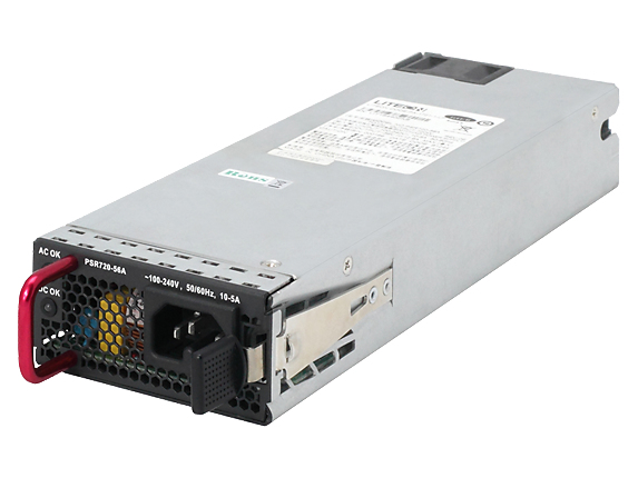 HPE X362 HPE X362