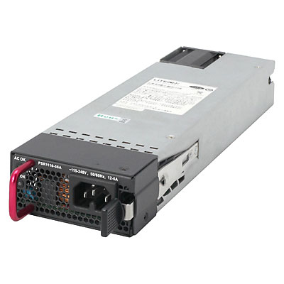 HPE X362 HPE X362