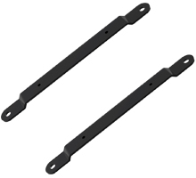 B-Tech BT7542 B-Tech BT7542