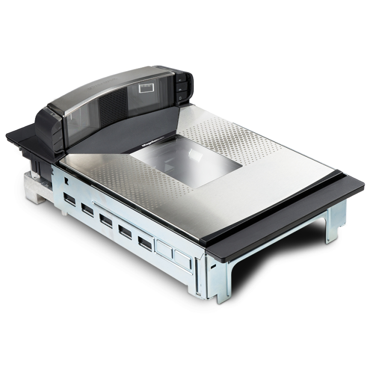 MGL9800I SO S/PLTT/SAPPHIRE GL MGL9800I SO S/PLTT/SAPPHIRE GL