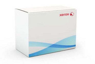 Xerox Xerox