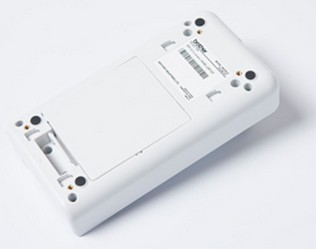Brother Battery Base Brother Battery Base