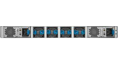FN=EXUS 2K/3K/9K SINGLE FAN