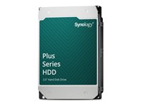 Synology HAT3310-12T disque dur 3.5" 12 To SATA Synology HAT3310-12T disque dur 3.5" 12 To SATA
