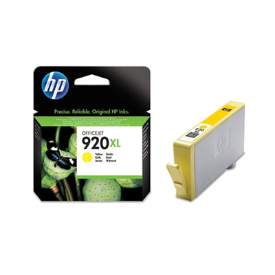 HP 920XL HP 920XL