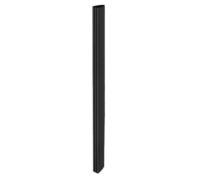 B-Tech BT8380