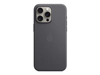 Apple MT4V3ZM/A coque de protection pour téléphones portables 17 cm (6.7") Housse Gris Apple MT4V3ZM/A coque de protection pour téléphones portables 17 cm (6.7") Housse Gris