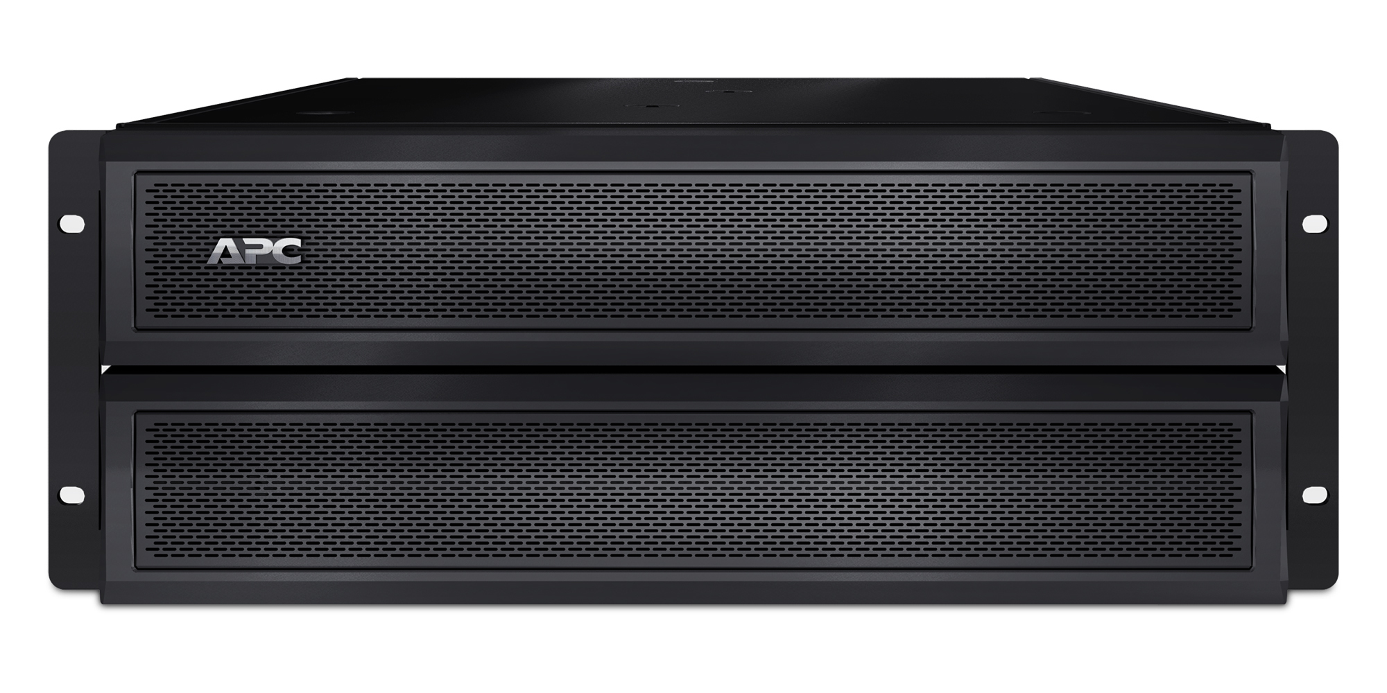 APC Smart-UPS X 120V External Battery Pack Rack/Tower APC Smart-UPS X 120V External Battery Pack Rack/Tower