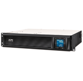 APC Smart-UPS Interactivité de ligne 4 sortie(s) CA APC Smart-UPS Interactivité de ligne 4 sortie(s) CA