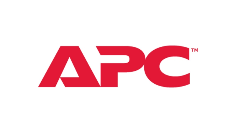 APC FWENMC1P-ST4Y-DIGI licence et mise à jour de logiciel 1 licence(s) Abonnement 4 année(s) 48 mois APC FWENMC1P-ST4Y-DIGI licence et mise à jour de logiciel 1 licence(s) Abonnement 4 année(s) 48 mois