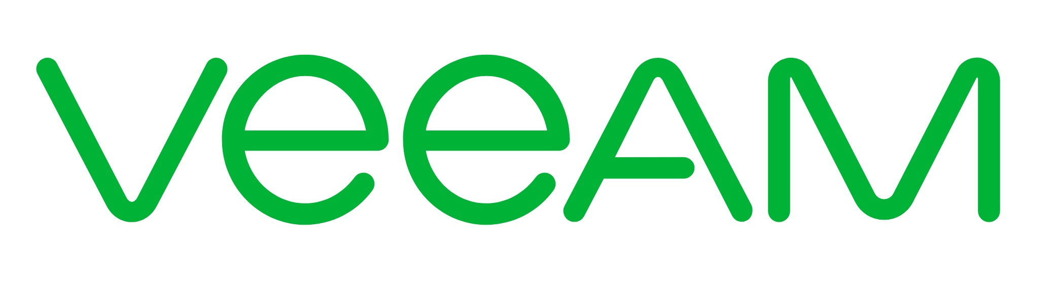 Essentials Enterprise 2 licence(s) Renouvellement Anglais Essentials Enterprise 2 licence(s) Renouvellement Anglais