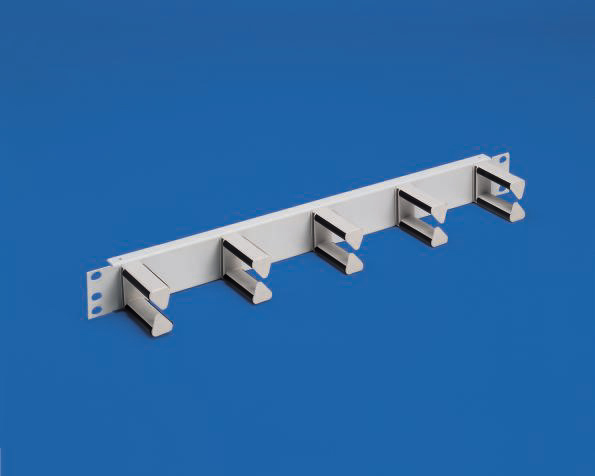 Vertiv 050401111 accessoire de racks Panneau de gestion de câbles Vertiv 050401111 accessoire de racks Panneau de gestion de câbles