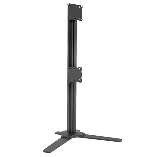 Chief K3F120B support d'écran plat pour bureau 76,2 cm (30") Noir Chief K3F120B support d'écran plat pour bureau 76,2 cm (30") Noir