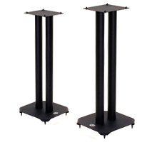 B-Tech BT606 Noir B-Tech BT606 Noir