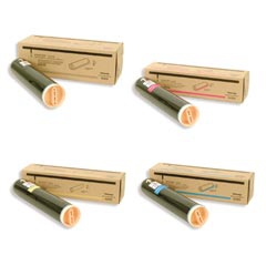 Xerox Phaser 7700 Xerox Phaser 7700