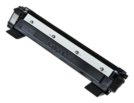 TN1030 TONER CEE ISO yiels 1000 pages TN1030 TONER CEE ISO yiels 1000 pages