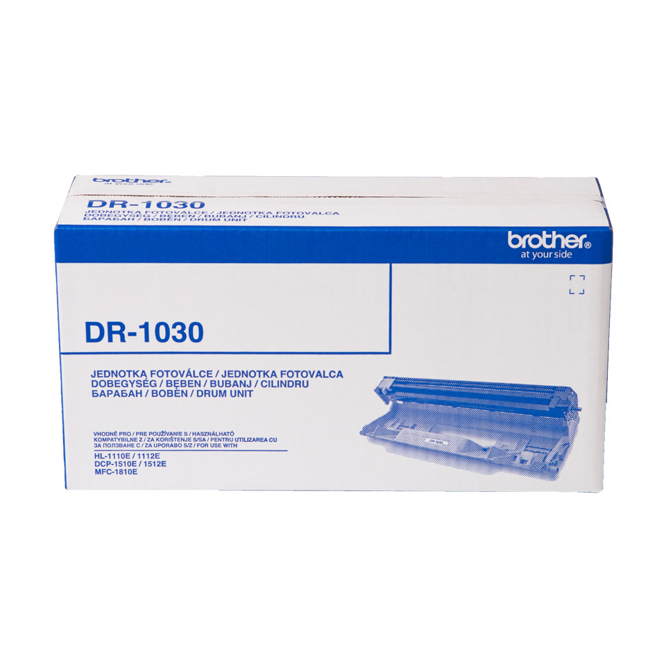 DR1030 DRUM CEE 10 000 page life DR1030 DRUM CEE 10 000 page life