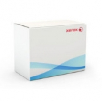 Xerox 450S03074 kit d'imprimantes et scanners