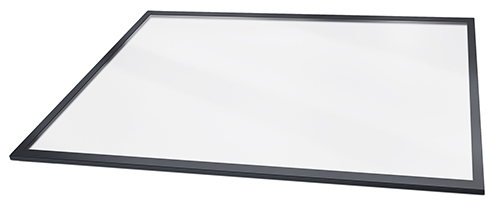 Ceiling Panel Ceiling Panel
