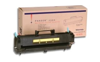 Xerox Xerox