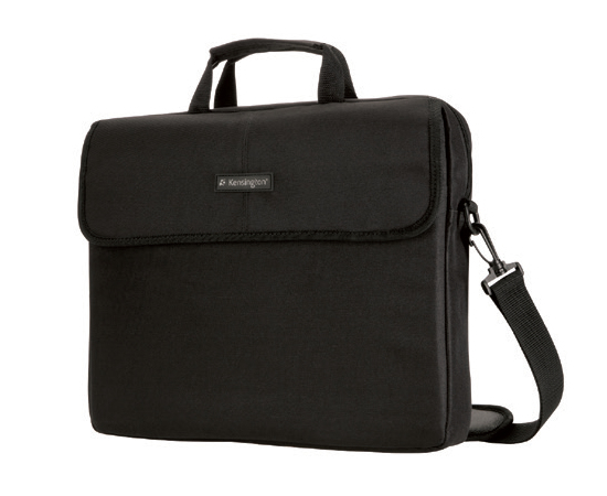 Kensington SP17 17" Classic Sleeve Kensington SP17 17" Classic Sleeve