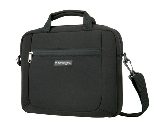 Kensington SP12 12" Neoprene Sleeve Kensington SP12 12" Neoprene Sleeve