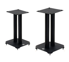 B-Tech BT604 Noir B-Tech BT604 Noir