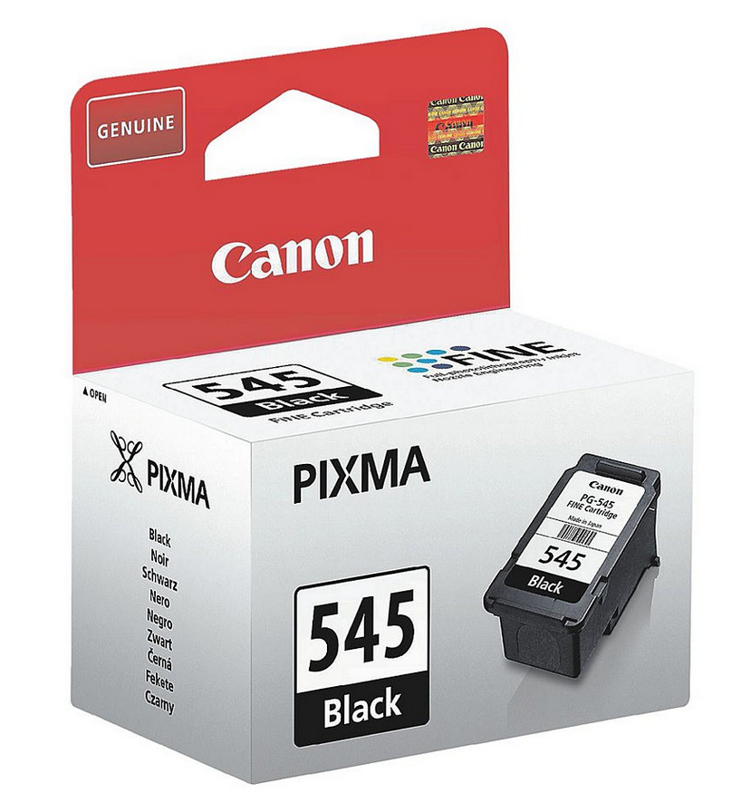 Canon PG-545 Canon PG-545