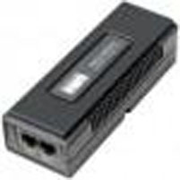 2P 802.3af PoE mdl f/880 Series 2P 802.3af PoE mdl f/880 Series