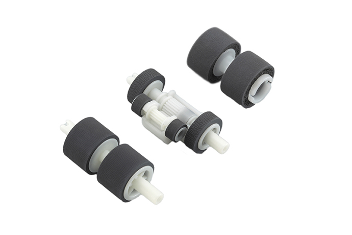 Epson Roller Assembly Kit Epson Roller Assembly Kit