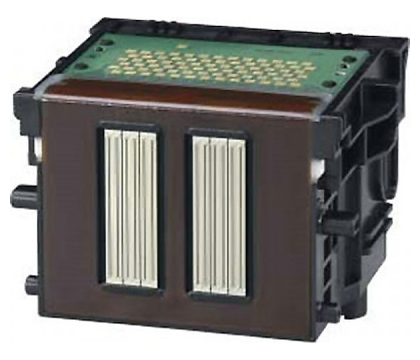 PRINT HEAD PF-03 PRINT HEAD PF-03