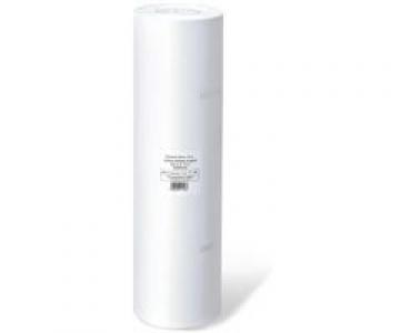 Epson Production SA Vinyl Matte, 914mm x 20m Epson Production SA Vinyl Matte, 914mm x 20m