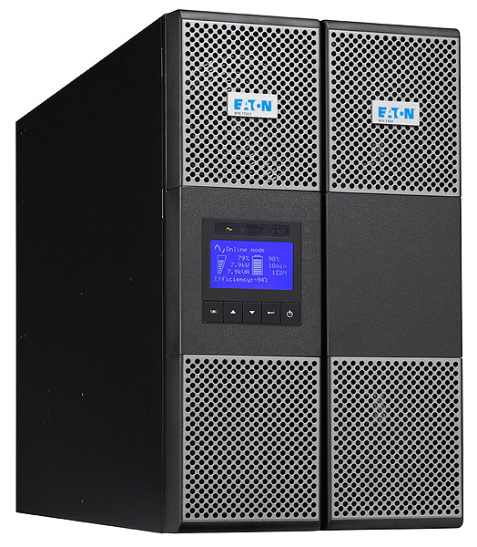 Eaton 9PX 9PX8KIBP31 Eaton 9PX 9PX8KIBP31