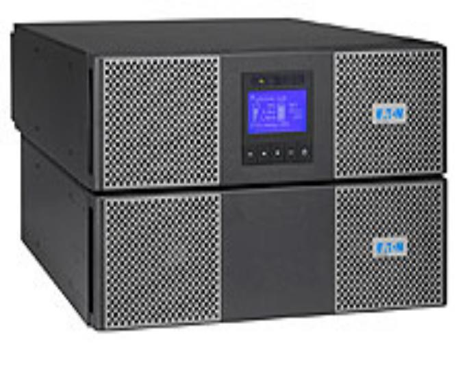 Eaton 9PX 9PX8KIRTNBP31 Eaton 9PX 9PX8KIRTNBP31