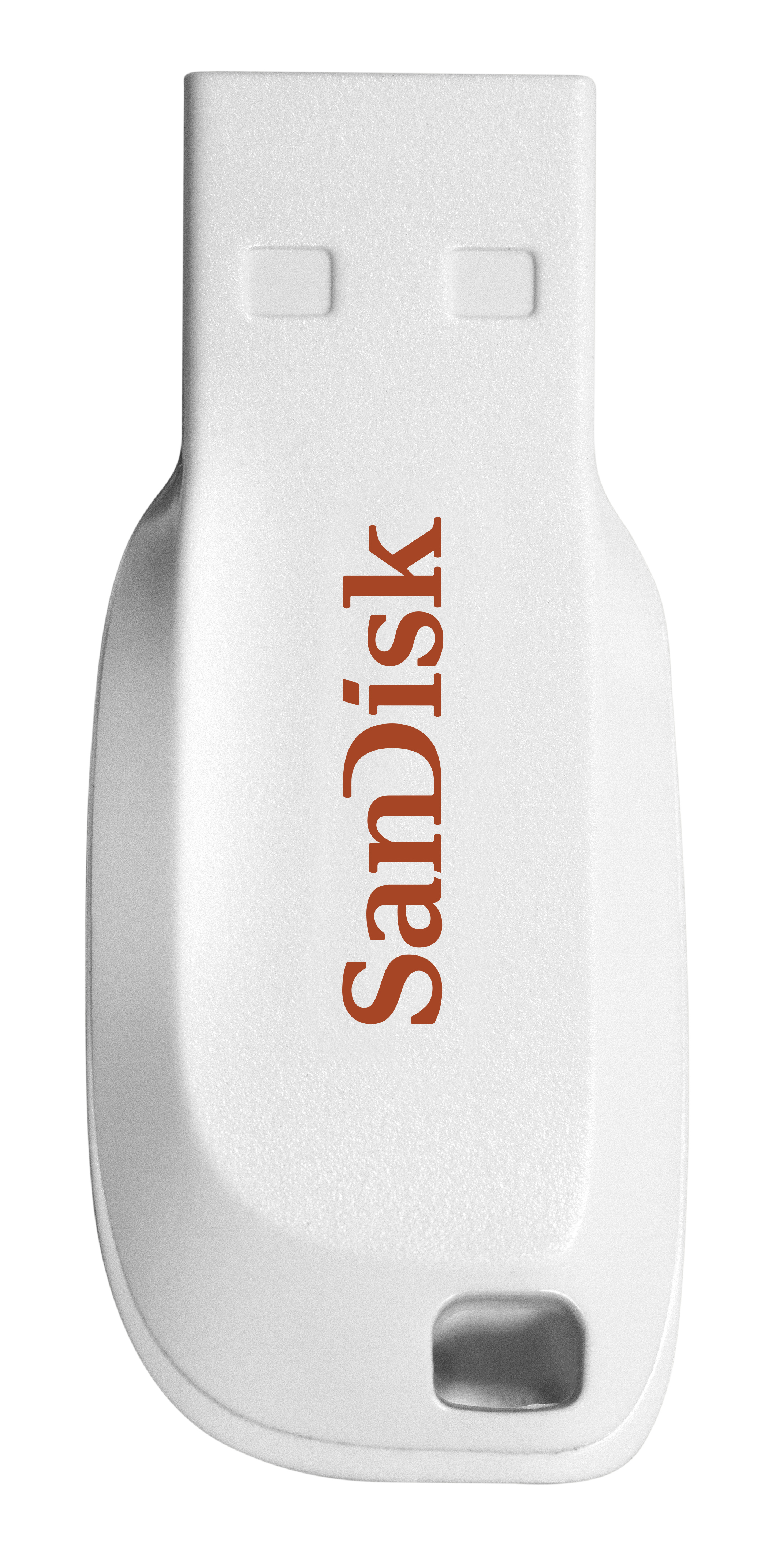SanDisk Cruzer Blade SanDisk Cruzer Blade