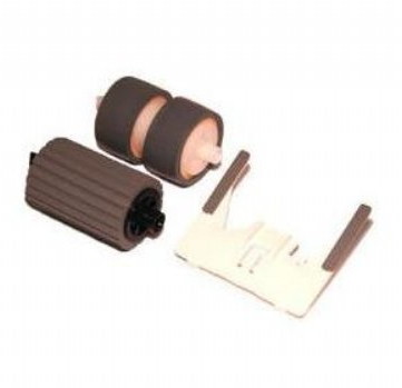 Exchange Roller Kit for ScanFront330 Exchange Roller Kit for ScanFront330