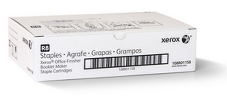 Xerox WorkCentre 5945i/5955i Xerox WorkCentre 5945i/5955i