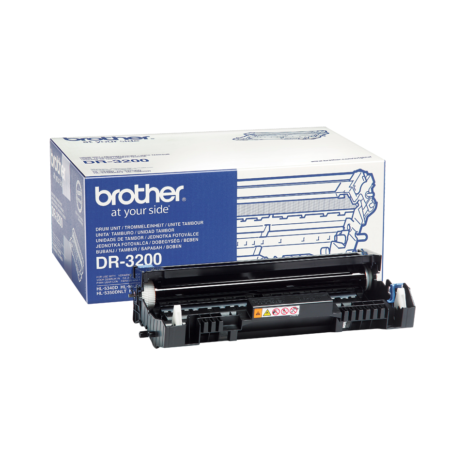 Brother DR3200 Brother DR3200