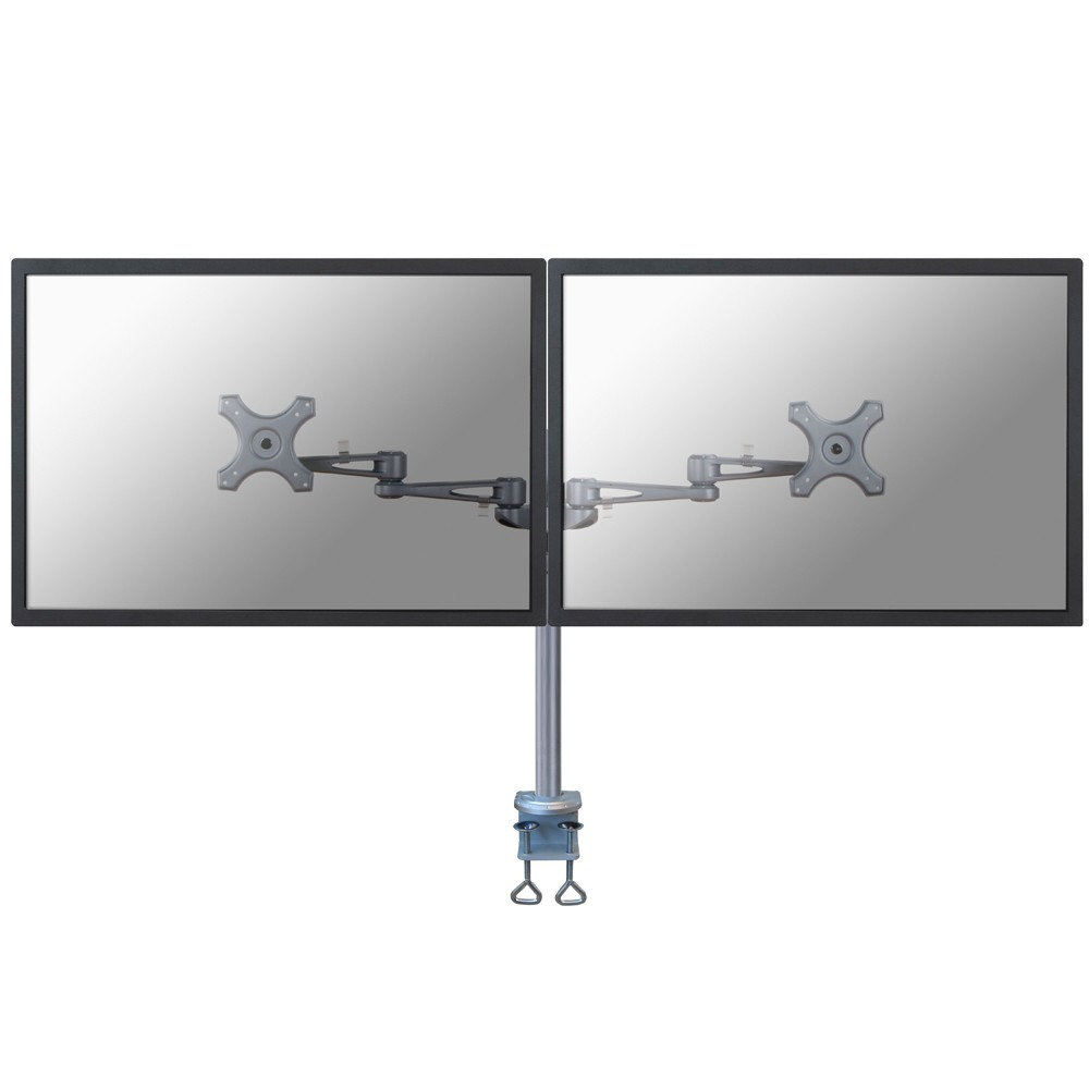 NewStar FPMA-D935D NewStar FPMA-D935D
