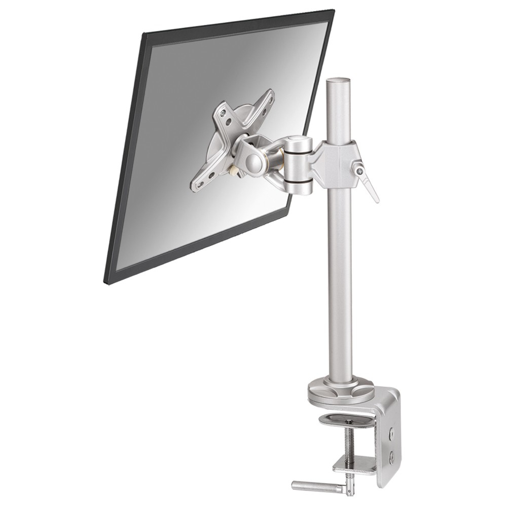 NewStar FPMA-D1010 NewStar FPMA-D1010