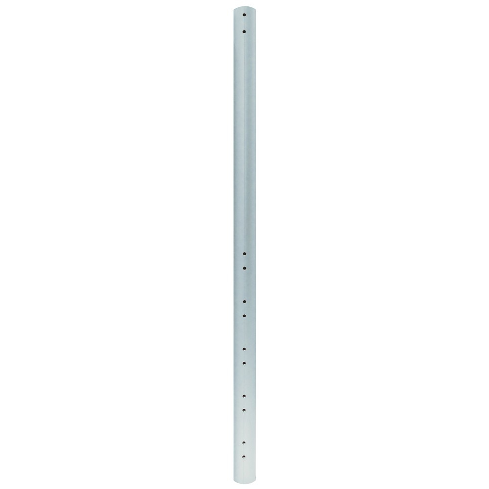 NewStar FPMA-CP100