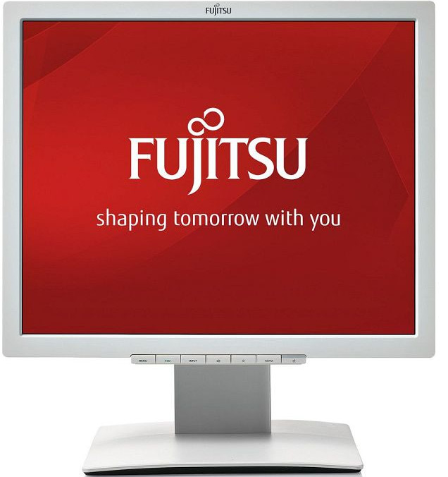 Fujitsu B19-7 LED