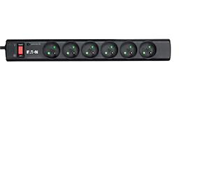 Eaton Protection Strip Eaton Protection Strip