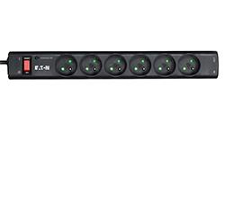 Eaton Protection Strip Eaton Protection Strip