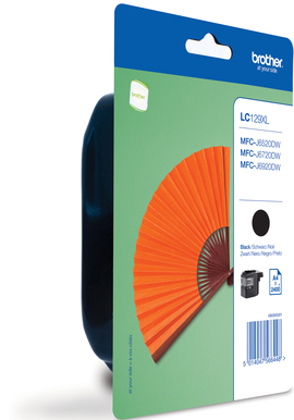 Brother LC129XL Brother LC129XL