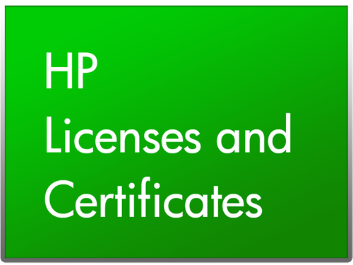 HP IMC Std and Ent Add 50-node E-LTU HP IMC Std and Ent Add 50-node E-LTU