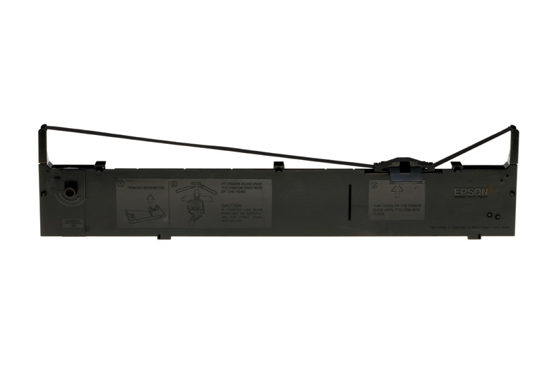 Epson Epson