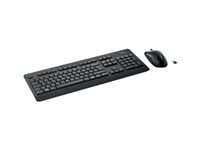 Fujitsu Wireless LX960 Fujitsu Wireless LX960